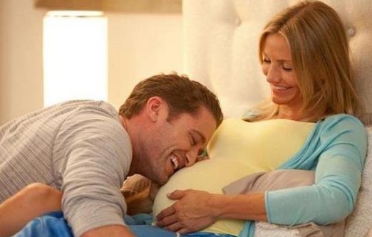 二胎需要側切嗎？