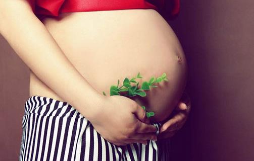 懷二胎容易宮外孕嗎