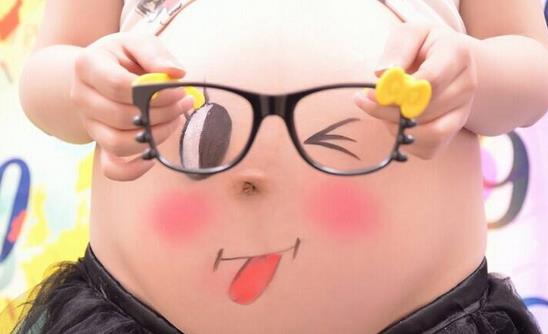 孕婦如何測量宮高？