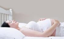 70、80后要生二胎嗎？