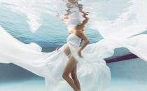 側切安全嗎？如何避免側切