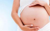 懷二胎更容易顯懷嗎？