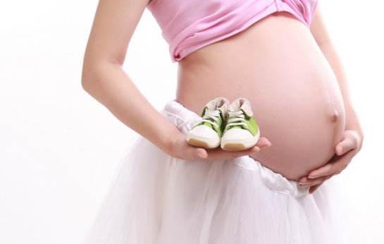 孕婦尿常規(guī)檢查是什么？尿常規(guī)檢查哪些？