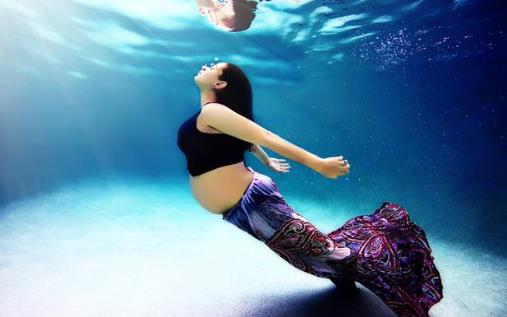 孕婦尿常規檢查結果分析