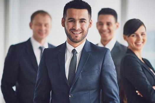 精子異常有哪些癥狀?