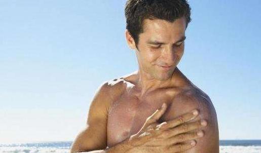 什么是無精癥?無精癥的病因