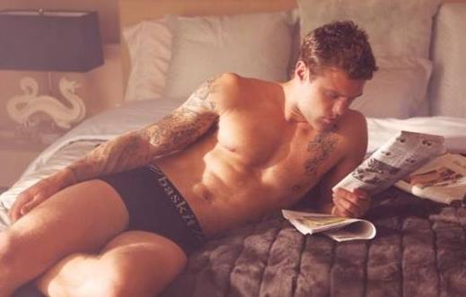 如何預(yù)防無(wú)精癥?無(wú)精癥吃什么好?