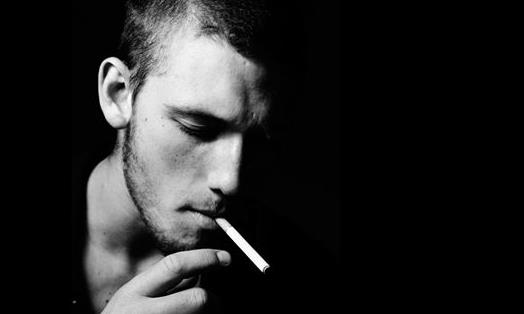 什么是弱精癥？弱精癥的病因