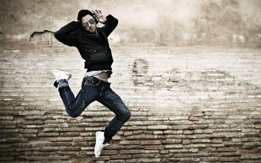 精子無力癥是什么?精子無力癥的原因