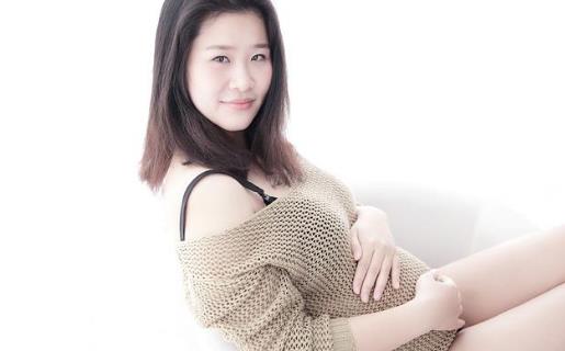 什么是四維彩超?四維彩超什么時候做最好