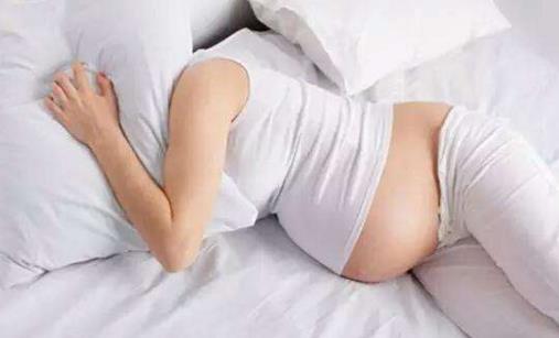 四維彩超檢查什么？四維彩超有必要做嗎？