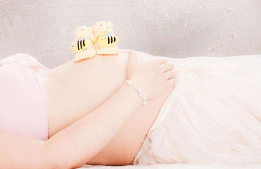 做彩超對胎兒有影響嗎