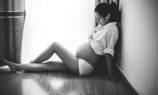 四維彩超報告單名詞解釋