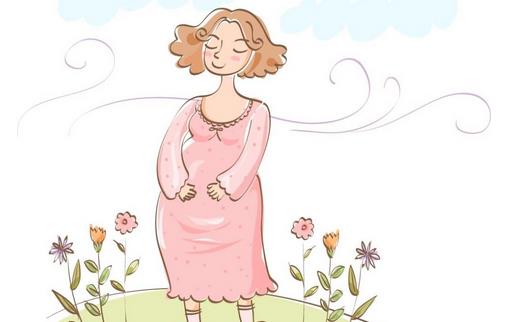 唐氏篩查和四維彩超的區別