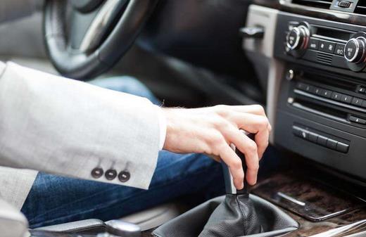 開車的時候不能吃哪些藥？