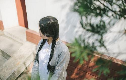 孕婦缺葉酸的癥狀