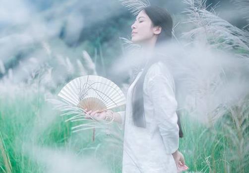 孕婦補葉酸的注意事項