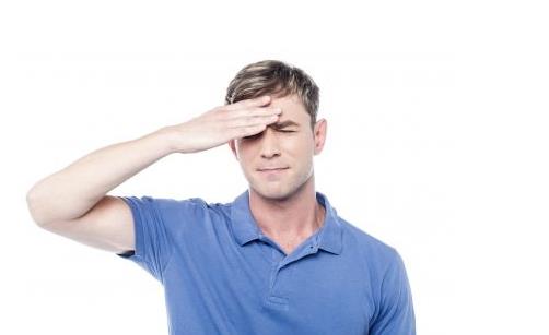 蠶豆病的癥狀有哪些？