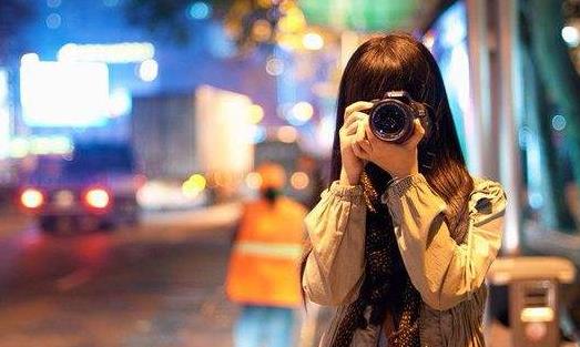 如何預防血友病？血友病的預防方法