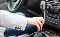 開車的時候不能吃哪些藥？