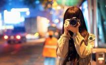 如何預防血友病？血友病的預防方法