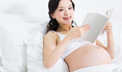 孕酮低不能吃什么?孕酮低怎么護理