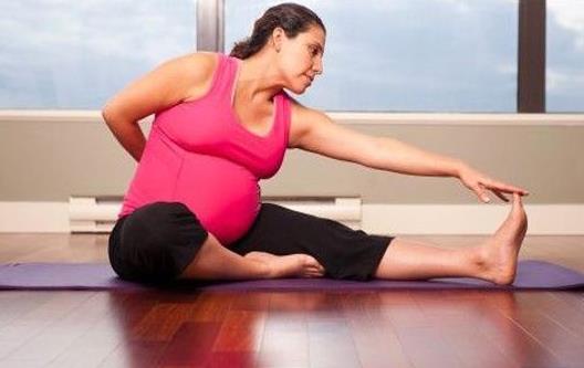 辦理準(zhǔn)生證的注意事項(xiàng)