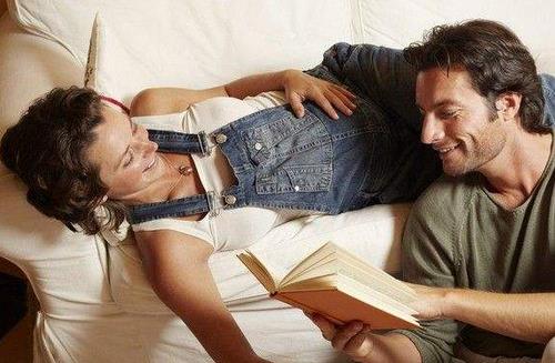 準生證要在哪里辦理？