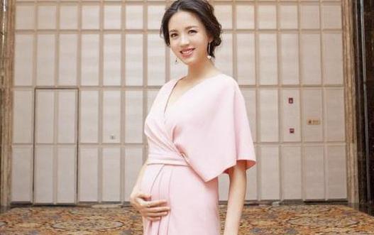 緩解懷孕初期不適的方法