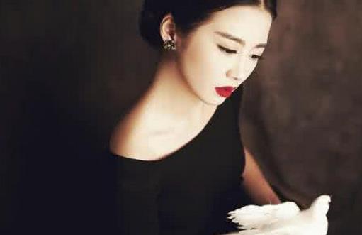 懷孕多久能測出來