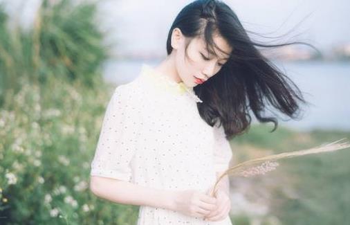 月經推遲幾天能測出懷孕？