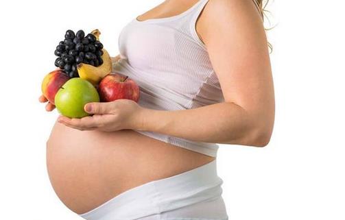 孕婦NT檢查是什么