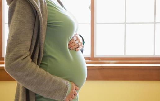 孕婦排畸檢查什么時(shí)候做