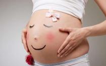 孕婦什么時候做宮頸成熟度檢查