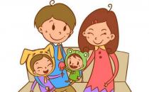 怎么知道自己懷孕了？