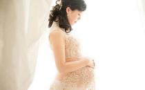 早孕反應(yīng)有哪些？懷孕多久能測出來