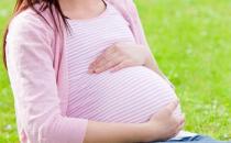 孕婦NT檢查什么時候做？