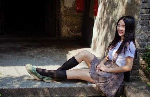 絨毛穿刺是什么?絨毛穿刺的檢查目的