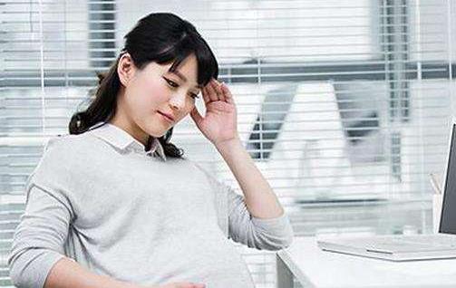 胎動計數的方法和意義