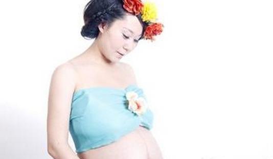 胎動頻繁是怎么回事