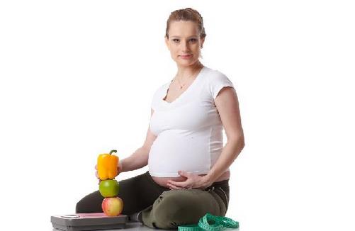 懷男孩的初期癥狀有哪些