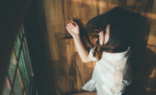 驗孕棒什么時候用最準確