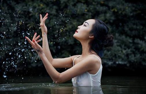 如何提高驗孕棒的準確性