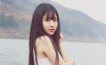 驗孕棒測孕準確嗎