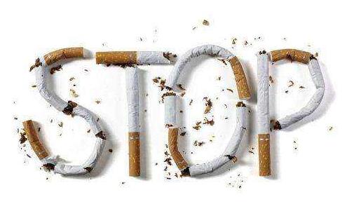 開車抽煙有哪些危害