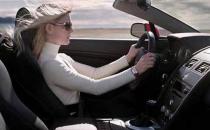 這些開車誤區你信了嗎