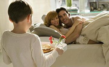 【性啟蒙】性啟蒙是什么意思_如何進行性啟蒙教育_性啟蒙教育讀本 【性啟蒙】性啟蒙是什么意思_如何進行性啟蒙教育_性啟蒙教育讀本