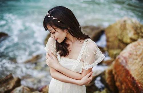 孕囊不規則會長好嗎?