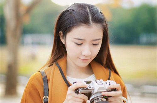 早孕反應(yīng)的原因有哪些