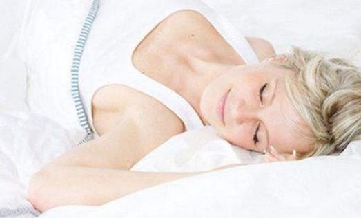 懷孕初期產檢重點項目